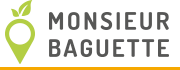 MONSIEUR BAGUETTE